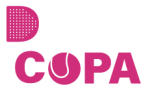 Padel Copa